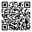 Scannable QR Code Link for 2160 Hanover Road, Unit 22 property details