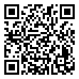 Scannable QR Code Link for 7703 Grand Lake Drive property details