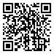 Scannable QR Code Link for 11117 Whisperwood Lane property details