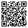 Scannable QR Code Link for 8009 Old Harford Road property details