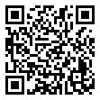 Scannable QR Code Link for 7 Esther Lane property details
