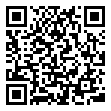 Scannable QR Code Link for 123 Fairbanks Drive property details
