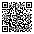 Scannable QR Code Link for 284 Trent Road property details