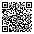 Scannable QR Code Link for 822 Faraway Court property details