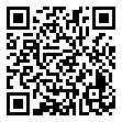 Scannable QR Code Link for 172 Harrison Street property details