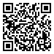 Scannable QR Code Link for 1829 John Stricker Avenue property details