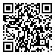 Scannable QR Code Link for 1831 John Stricker Avenue property details