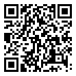 Scannable QR Code Link for 12 Poplar Drive property details