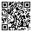 Scannable QR Code Link for 530 Delmar Avenue property details