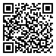 Scannable QR Code Link for 128 E Madison Street property details