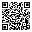 Scannable QR Code Link for 2090 Loman Drive property details