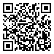 Scannable QR Code Link for 8009 Garland Avenue property details