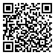 Scannable QR Code Link for 621 Ravenwood Drive property details