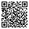 Scannable QR Code Link for 1128 Coventry Road property details