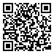 Scannable QR Code Link for 586 Quarry Place Court property details