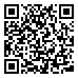 Scannable QR Code Link for 1655 Farm Lane property details