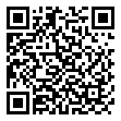 Scannable QR Code Link for 7985 Scotts Manor Court property details