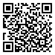 Scannable QR Code Link for 324 Steinman Farm Road property details