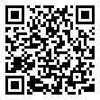 Scannable QR Code Link for 2212 Mcauliffe Drive property details