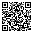 Scannable QR Code Link for 552 Quarry Place Court property details