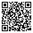 Scannable QR Code Link for 903 Anvil Court property details