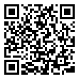 Scannable QR Code Link for 429 Christopher Avenue, Unit 63 property details