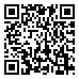 Scannable QR Code Link for 6767 Schoolhouse Road property details