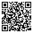 Scannable QR Code Link for 11206 Yardley Place property details