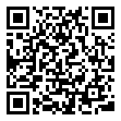 Scannable QR Code Link for 5861 Tomahawk Street property details