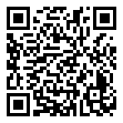 Scannable QR Code Link for 523 Foggy Bottom Road property details