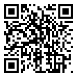 Scannable QR Code Link for 938 Circle Drive property details