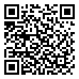 Scannable QR Code Link for 3360 Huntley Square Drive, Unit B1 property details