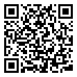 Scannable QR Code Link for 1228 Cobbs Street property details