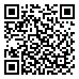 Scannable QR Code Link for 36 Coop Lane property details