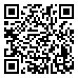 Scannable QR Code Link for 1304 Moore Spring Court property details