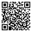 Scannable QR Code Link for 7505 Democracy Boulevard, Unit 114 property details