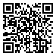 Scannable QR Code Link for 409 26 E Main Street property details