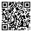 Scannable QR Code Link for 5700 Allentown Pi property details