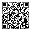 Scannable QR Code Link for 1095 Texter Mountain Road property details