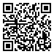 Scannable QR Code Link for 7018 Tuscany Drive property details