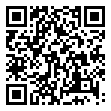 Scannable QR Code Link for 65 Brandywine Street property details