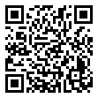 Scannable QR Code Link for 456 Watson Court property details