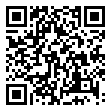 Scannable QR Code Link for 29 Maple Avenue property details