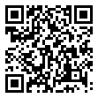 Scannable QR Code Link for 5306 Bradley Boulevard property details