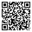Scannable QR Code Link for 20 Southwind property details