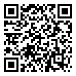 Scannable QR Code Link for 504 Meadowview Lane, Unit 504 property details