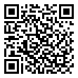 Scannable QR Code Link for 54 Coopers Way property details