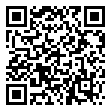 Scannable QR Code Link for 7502 Calais Way property details