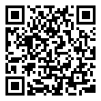 Scannable QR Code Link for 403 Riding Ridge Road property details