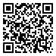 Scannable QR Code Link for 514 W Race Street property details
